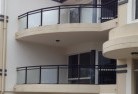 Yarwunbalcony-balustrades-63.jpg; ?>
