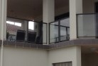Yarwunbalcony-balustrades-8.jpg; ?>