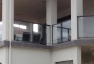 Yarwunbalcony-balustrades-9.jpg; ?>