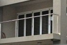 Yarwunstainless-steel-balustrades-1.jpg; ?>